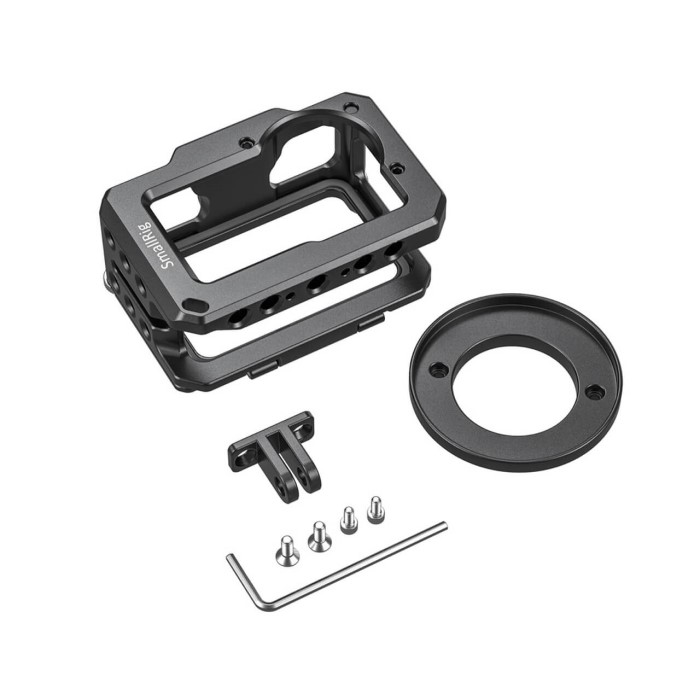 SmallRig CVD2360
